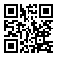 Kod QR do wersji mobilnej Vox Kasyno Casino