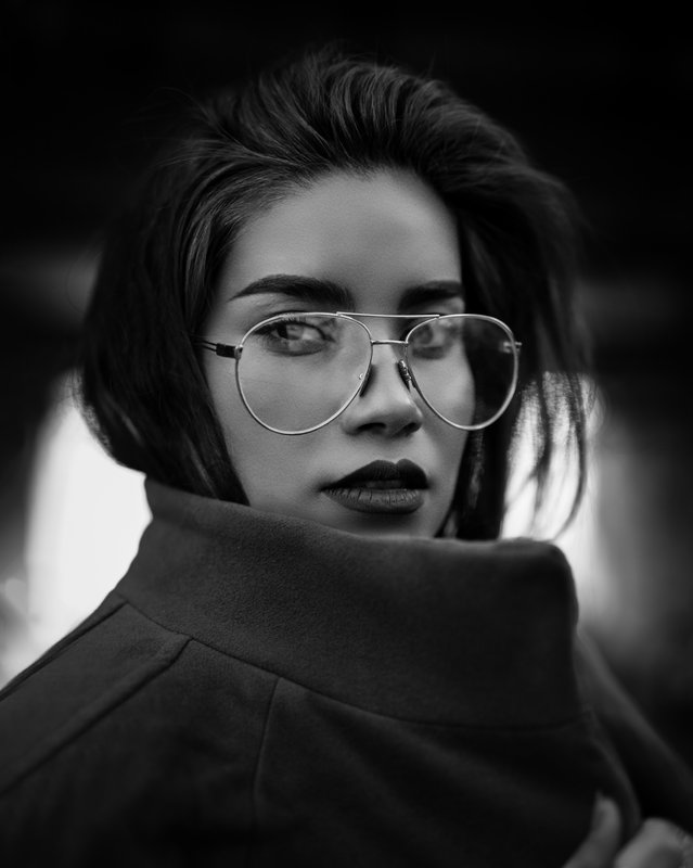 Beata V.