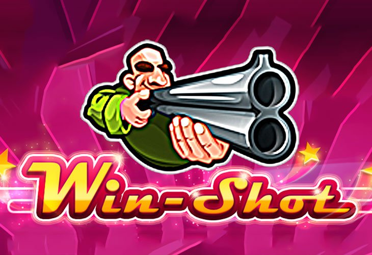 Win Shot - Belatra slot at Vox Kasyno Casino